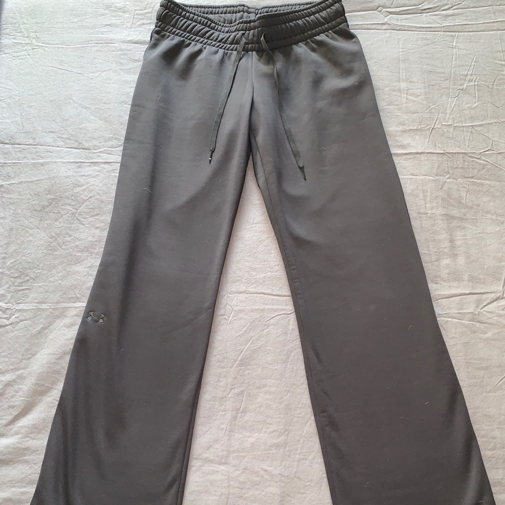Under armour storm sweats